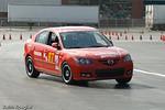 Fostoria Oct 09-160.jpg