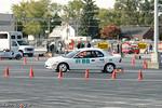 Fostoria Oct 09-161.jpg
