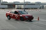 Fostoria Oct 09-165.jpg