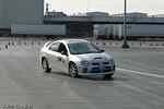 Fostoria Oct 09-166.jpg