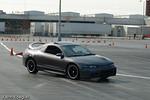 Fostoria Oct 09-167.jpg