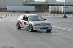 Fostoria Oct 09-168.jpg