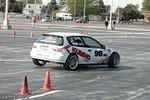 Fostoria Oct 09-169.jpg