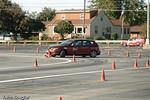 Fostoria Oct 09-17.jpg