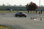 Fostoria Oct 09-18.jpg