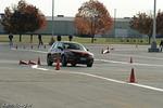 Fostoria Oct 09-19.jpg