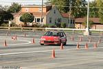 Fostoria Oct 09-2.jpg
