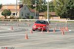 Fostoria Oct 09-20.jpg