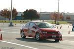 Fostoria Oct 09-21.jpg