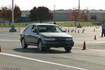 Fostoria Oct 09-22.jpg