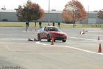 Fostoria Oct 09-23.jpg