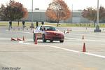 Fostoria Oct 09-24.jpg