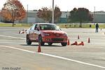 Fostoria Oct 09-25.jpg