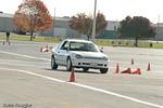 Fostoria Oct 09-26.jpg