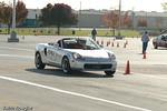 Fostoria Oct 09-27.jpg