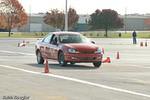 Fostoria Oct 09-28.jpg
