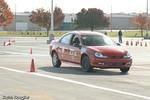 Fostoria Oct 09-29.jpg