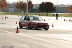 Fostoria Oct 09-3.jpg