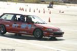 Fostoria Oct 09-32.jpg