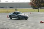 Fostoria Oct 09-33.jpg