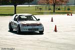 Fostoria Oct 09-34.jpg