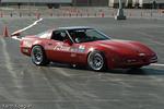 Fostoria Oct 09-36.jpg
