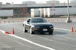 Fostoria Oct 09-37.jpg