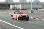 Fostoria Oct 09-38.jpg