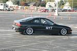 Fostoria Oct 09-39.jpg