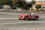 Fostoria Oct 09-4.jpg