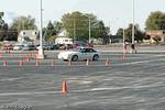 Fostoria Oct 09-40.jpg