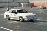 Fostoria Oct 09-41.jpg