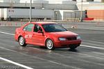 Fostoria Oct 09-42.jpg