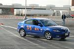 Fostoria Oct 09-44.jpg