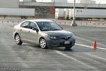 Fostoria Oct 09-45.jpg