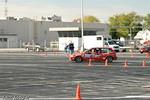 Fostoria Oct 09-47.jpg