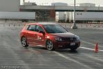 Fostoria Oct 09-49.jpg