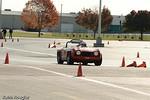 Fostoria Oct 09-5.jpg