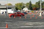 Fostoria Oct 09-50.jpg