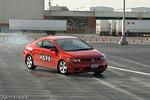 Fostoria Oct 09-51.jpg