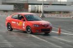 Fostoria Oct 09-55.jpg