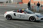 Fostoria Oct 09-57.jpg