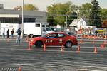Fostoria Oct 09-58.jpg