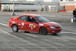 Fostoria Oct 09-59.jpg