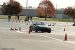 Fostoria Oct 09-6.jpg