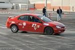 Fostoria Oct 09-60.jpg
