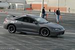 Fostoria Oct 09-62.jpg