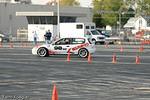 Fostoria Oct 09-63.jpg