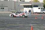 Fostoria Oct 09-64.jpg