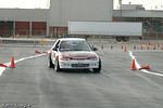 Fostoria Oct 09-65.jpg
